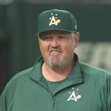 「【ＷＢＣ】豪州監督、日本戦は「質の高い敗戦」と総括　勝てば２位確定の韓国戦　負けても条件次第で突破へ」の画像1