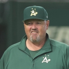 【ＷＢＣ】豪州監督、日本戦は「質の高い敗戦」と総括　勝てば２位確定の韓国戦　負けても条件次第で突破へ