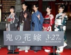 キンプリ永瀬廉、吉川愛は「ピッチピチのギャルで」初対面は敬語もと「サイゼリヤ」トークで親近感