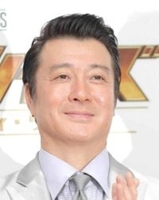 「私デビューしました！」加藤浩次が宣言　島崎和歌子が歓迎「ようこそこちらの世界へ」…「人生最高レストラン」