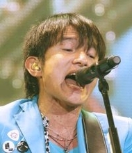 ミスチルはいつまで続ける？　桜井和寿が率直な思い明かした「気持ち的には…」