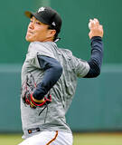 「【巨人】甲子園「伝統の一戦」昨年はラスト８試合連続１点差…１４日から今季初の敵地阪神３連戦」の画像1