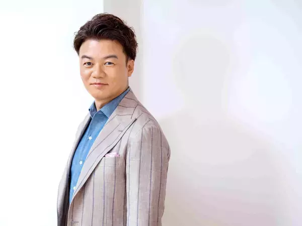 【ＢＯＯＫセレクト】企業には共感される力と人を熱くする思いが必要　弁護士ドットコム創業・元榮太一郎氏「世界は法律でできている」出版