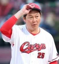 【広島】新井貴浩監督、３連敗に「本当に悔しい週末」打線は「我慢して立て直したい」復帰のドラ１・平川蓮は「雰囲気を変えてくれる」／一問一答