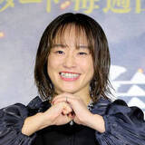 「レスリング登坂絵莉さん「月経が止まった」期間を明かしスタジオ驚き…「不安を感じながら現役生活を送ってた」」の画像1