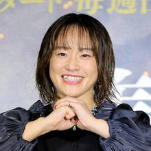 レスリング登坂絵莉さん「月経が止まった」期間を明かしスタジオ驚き…「不安を感じながら現役生活を送ってた」