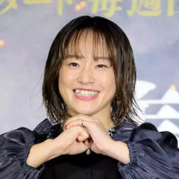 レスリング登坂絵莉さん「月経が止まった」期間を明かしスタジオ驚き…「不安を感じながら現役生活を送ってた」