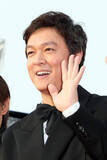 「丸山隆平　横浜国際映画祭コンペ部門の審査員「自分なりの思いも巡らせながら審査させていただきました」」の画像1