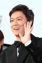 丸山隆平　横浜国際映画祭コンペ部門の審査員「自分なりの思いも巡らせながら審査させていただきました」