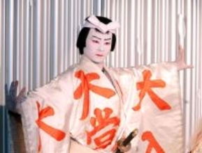 市川團子　１３役早替わりの難しさを語る「本当にコンマ何秒の世界」　幼少期の思いを胸に祖父・猿翁さんの作品に挑戦