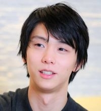 宮城県１位は羽生結弦さん「毎日怒られてリンクから追い出されていた」恩師の登場に冷や汗…県民スポーツ栄誉賞