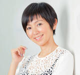 「５５歳・渡辺満里奈、子離れで再会したママ友との関係の変化明かす「おばちゃんになって遠慮もなくなってきてるから…」」の画像1
