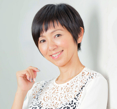 ５５歳・渡辺満里奈、子離れで再会したママ友との関係の変化明かす「おばちゃんになって遠慮もなくなってきてるから…」