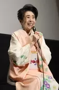 中村玉緒さん死去　連日の昭和スター訃報　ネット悲しみ「ガッツ石松さんに続いて…」「昭和が消えていく」