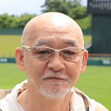 松山千春が亡くなった美輪明宏さんとの思い出を明かす「この名前の人の運勢はどうですか」と占ってもらった際の返答は…