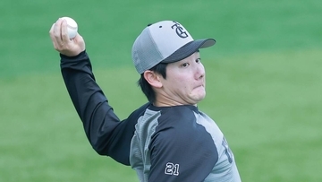 【１１日の予告先発】ＤｅＮＡ・藤浪晋太郎―巨人・竹丸和幸、日本ハム・山崎福也―西武・高橋光成ほか