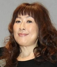 「春咲小紅」ヒットから４５年　矢野顕子が宇宙飛行士に憧れ６０代で始めたこと「一念発起してコーチを付けて」