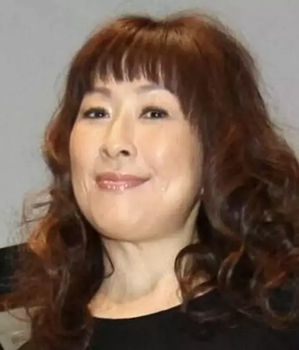 「春咲小紅」ヒットから４５年　矢野顕子が宇宙飛行士に憧れ６０代で始めたこと「一念発起してコーチを付けて」