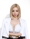 「ギャルタレント・はるたむ、実業家デビュー　美容ブランドたちあげ「一人ひとりが自分らしく輝けるきっかけを」」の画像1