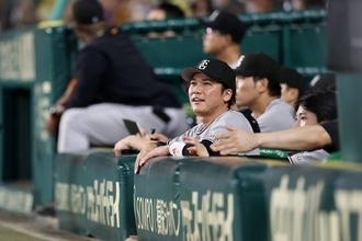 【番記者Ｇ戦記】巨人に新風が吹いた９２試合　前半戦首位ターン　２年ぶりＶへ若手のさらなる飛躍期待