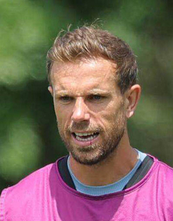 ３６歳ヘンダーソン、チェルシー移籍！　ビッククラブとの２年契約ゲット！！　ブレントフォードと円満契約解除