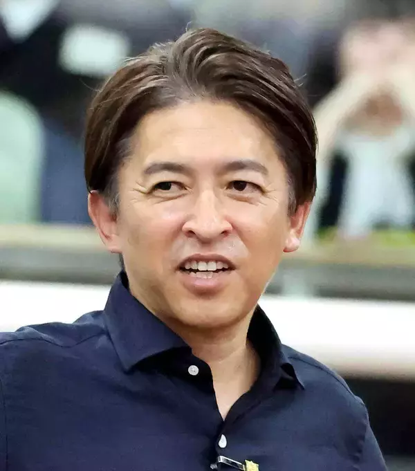 福永調教師が柴田善臣騎手へ敬意を表す　「長い間競馬界を支えていただいて頭が下がる思い」