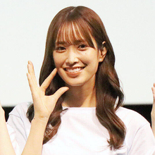 佐々木久美、部活は「結構、体育会系」の吹奏楽部「『はいっ！』の時に小さい『っ』が見えないといけない」