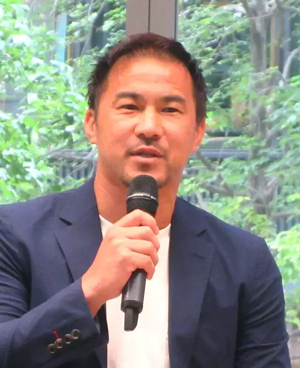 【Ｊ１清水】来年１月１６日に元日本代表ＦＷ岡崎慎司氏の引退試合を開催