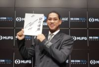 【日本ハム】万波中正が３０００万円増の１億９５００万円で契約更改　来季へ「今までの全部を引っ繰り返すぐらいの成績を」