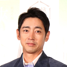 小泉孝太郎をライバル視する４０歳　共演後にかけられた一言で敗北感「すっげえ負けた…」