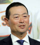 「桑田真澄氏がオイシックスの「チーフ・ベースボール・オフィサー」就任へ　今季まで巨人２軍監督」の画像1