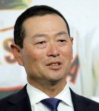 桑田真澄氏がオイシックスの「チーフ・ベースボール・オフィサー」就任へ　今季まで巨人２軍監督