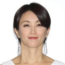 ５４歳・酒井法子の姿に衝撃「目が離せない」「衣装…」まさかの２ショットも公開　復帰から１３年