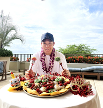 【阪神】大山悠輔、ハワイで３１歳「ノーモア食わず嫌い」の誓い「意味ないだろって練習もやらないことには分からない」