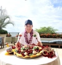 【阪神】大山悠輔、ハワイで３１歳「ノーモア食わず嫌い」の誓い「意味ないだろって練習もやらないことには分からない」