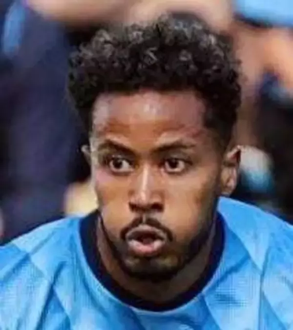 栃木Ｃが鈴木武蔵獲得へ…横浜ＦＣを契約満了で退団