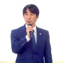 激動のオフを経て…Ｊ１水戸の新指揮官が抱負「自分しかいないと思った」目指すサッカースタイルにも言及