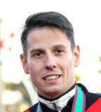 「【注目馬動向】パンジャタワーはサウジアラビア遠征でＣデムーロ騎手と初コンビ」の画像1