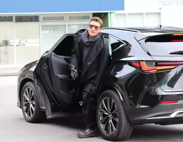 【日本ハム】キャンプ詳細日程を発表　最初の対外試合は２・８阪神戦