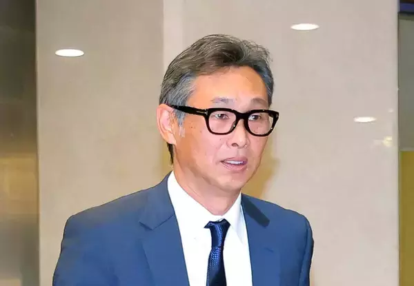 【西武】１軍キャンプに４人を大抜てき　育成の冨士大和、佐藤爽、是沢涼輔と高卒３年目の成田晴風…西口監督「光るものがある」