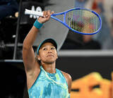 「【全豪テニス】大坂なおみフルセット勝利も対戦相手が怒り“握手拒否”「私がカモンと言い過ぎたから…」」の画像1