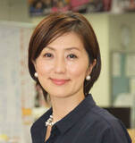 「「今日からエンディングソングが新しくなります」…「サン！シャイン」佐々木恭子アナ「発表」…谷原章介が感動「名曲です」」の画像1