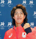 「ミラノ・コルティナ五輪が開幕　スキー・ジャンプの二階堂蓮「しっかり休養と栄養を取り、最高のコンディションで挑めるよう準備してきました」」の画像1