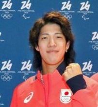 ミラノ・コルティナ五輪が開幕　スキー・ジャンプの二階堂蓮「しっかり休養と栄養を取り、最高のコンディションで挑めるよう準備してきました」