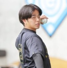 【阪神】高橋遥人がオープン戦の「開幕投手」へ　２１日の中日戦に先発有力　未完の大器が初の開幕ローテ入りへアピール開始