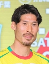 Ｊ１千葉のスタメンに鹿島・松村優太の弟・拓実が抜擢　先発５人入れ替え鈴木大輔が復帰…水戸戦１４時ＫＯ