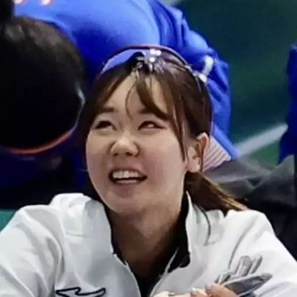 ミラノ・コルティナ五輪が閉幕　スピードスケート吉田雪乃「全力で戦えることの幸せを改めて実感」