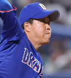 「【中日】ホームランウイングの呪い！？　オープン戦２度目のバンテリンドーム２ケタ失点　昨季なかった本拠地１試合３被弾」の画像1