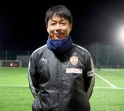 【清水ユース】兵働昭弘コーチが市川大祐監督とともにプレミアリーグ昇格導く　「選手に成長感じさせたい」