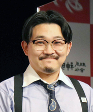 オズワルド伊藤「結婚する予定だったよ！」　暴露トークにスタジオ大盛り上がり「ええー！」